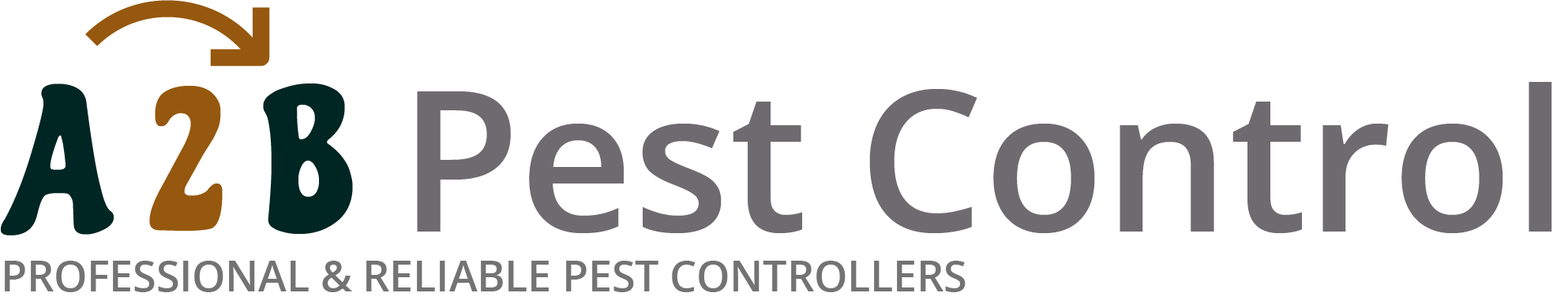 If you require a pest infestation treated, call us now - we provide professional pest exterminators local to Great Torrington.